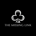 The Missing Link