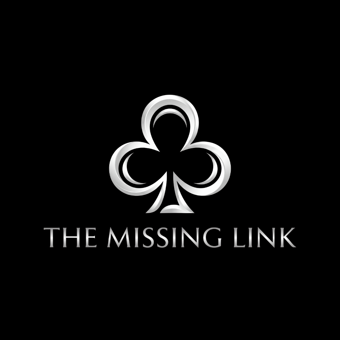 The Missing Link